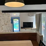 By The Sea Appartement Milna (Brac)