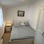 Appartement By The Sea *