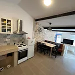 By The Sea Appartement *