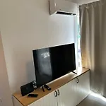 Appartement By The Sea