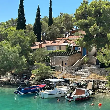 By The Sea Διαμέρισμα *