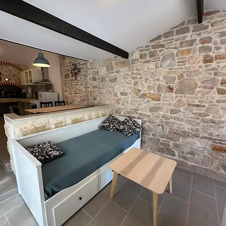 Apartamento By The Sea *